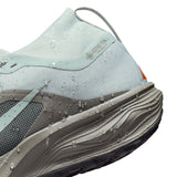 Nike Men's ACG Pegasus Trail GORE-TEX