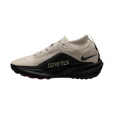 Nike Men's ACG Pegasus Trail GORE-TEX