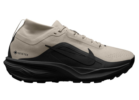 Nike Men's ACG Pegasus Trail GORE-TEX