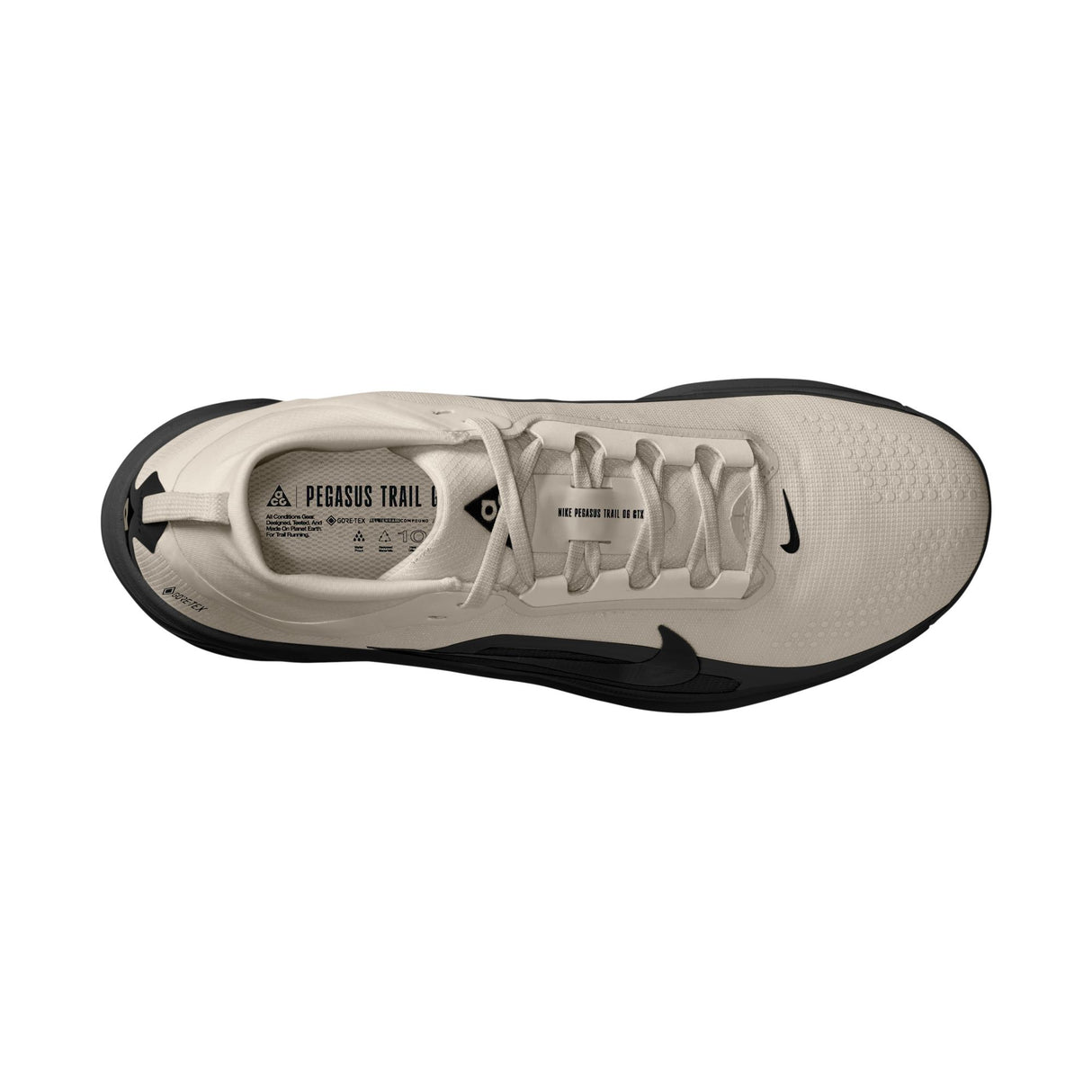 Nike Men's ACG Pegasus Trail GORE-TEX