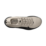 Nike Men's ACG Pegasus Trail GORE-TEX