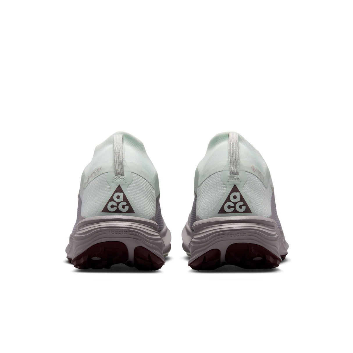 Nike Women's ACG Pegasus Trail GORE-TEX