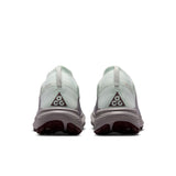 Nike Women's ACG Pegasus Trail GORE-TEX