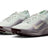 Nike Women's ACG Pegasus Trail GORE-TEX waterproof trail running shoe