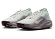 Nike Women's ACG Pegasus Trail GORE-TEX waterproof trail running shoe