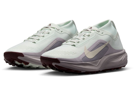 Nike Women's ACG Pegasus Trail GORE-TEX waterproof trail running shoe
