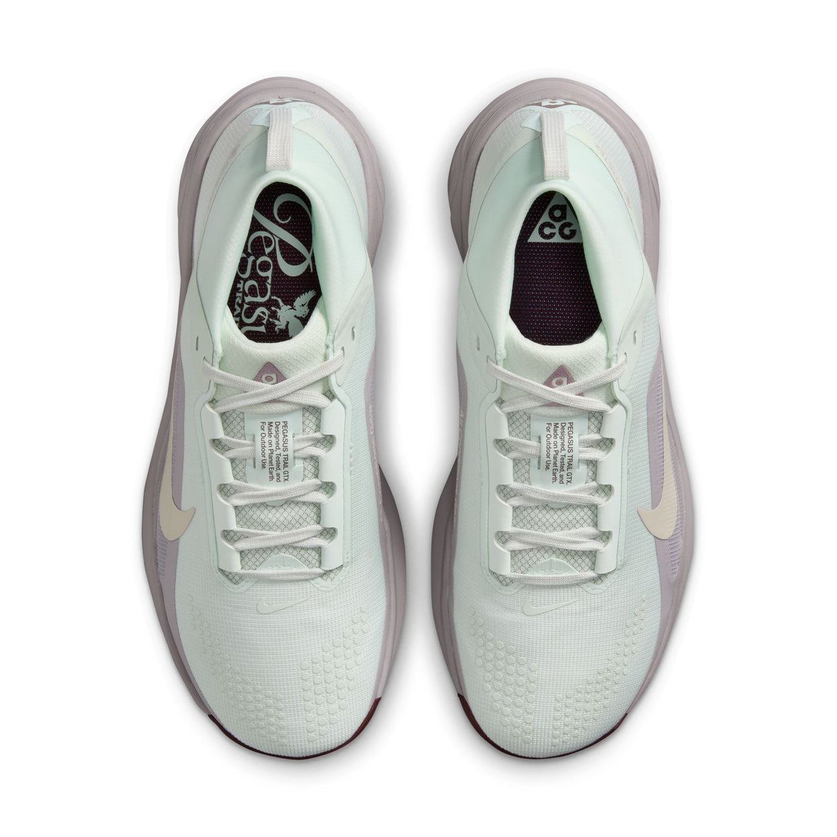Nike Women's ACG Pegasus Trail GORE-TEX
