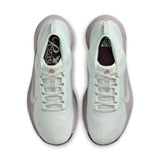 Nike Women's ACG Pegasus Trail GORE-TEX