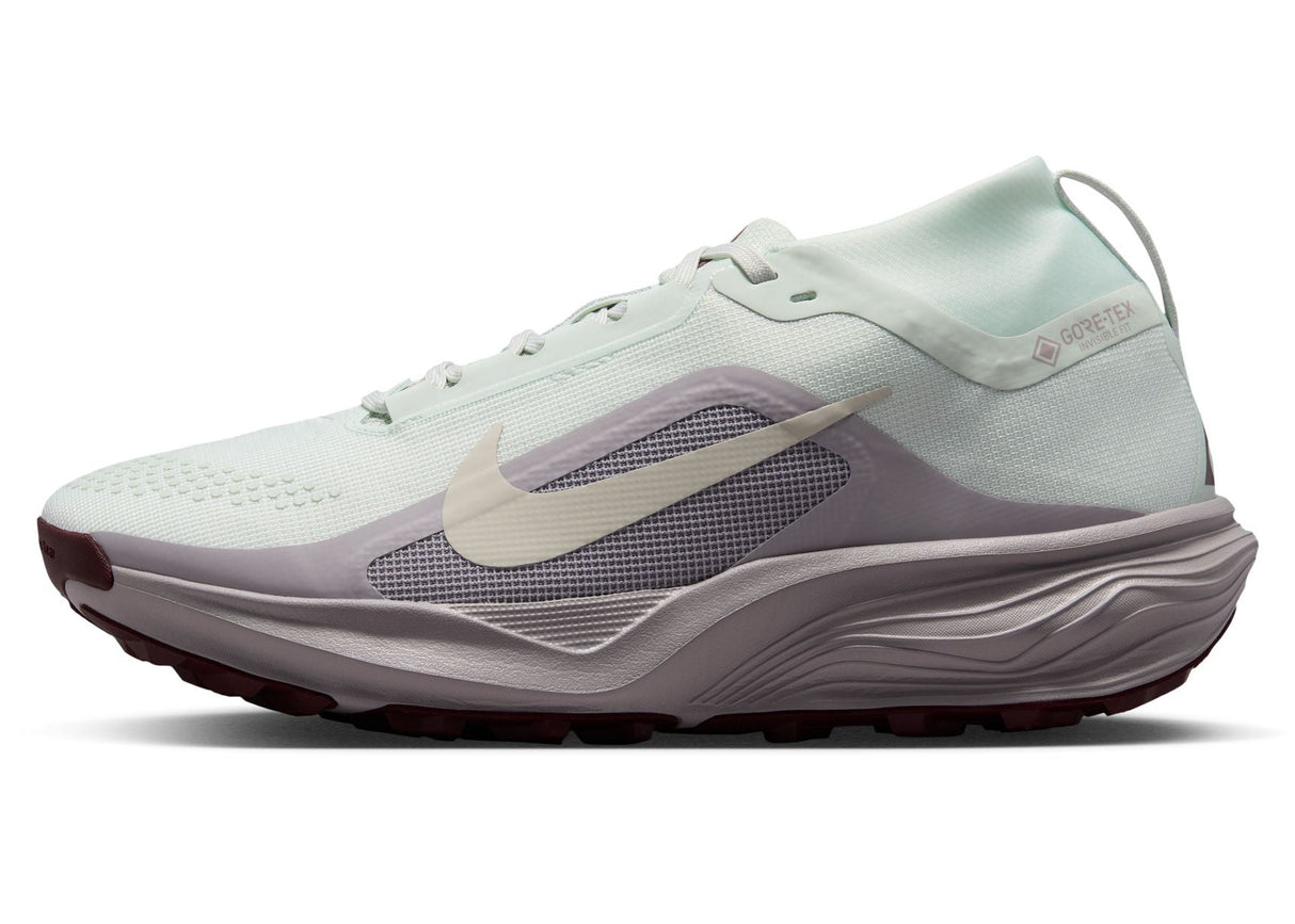 Nike Women's ACG Pegasus Trail GORE-TEX