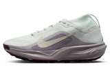 Nike Women's ACG Pegasus Trail GORE-TEX