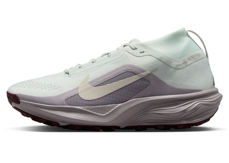Nike Women's ACG Pegasus Trail GORE-TEX