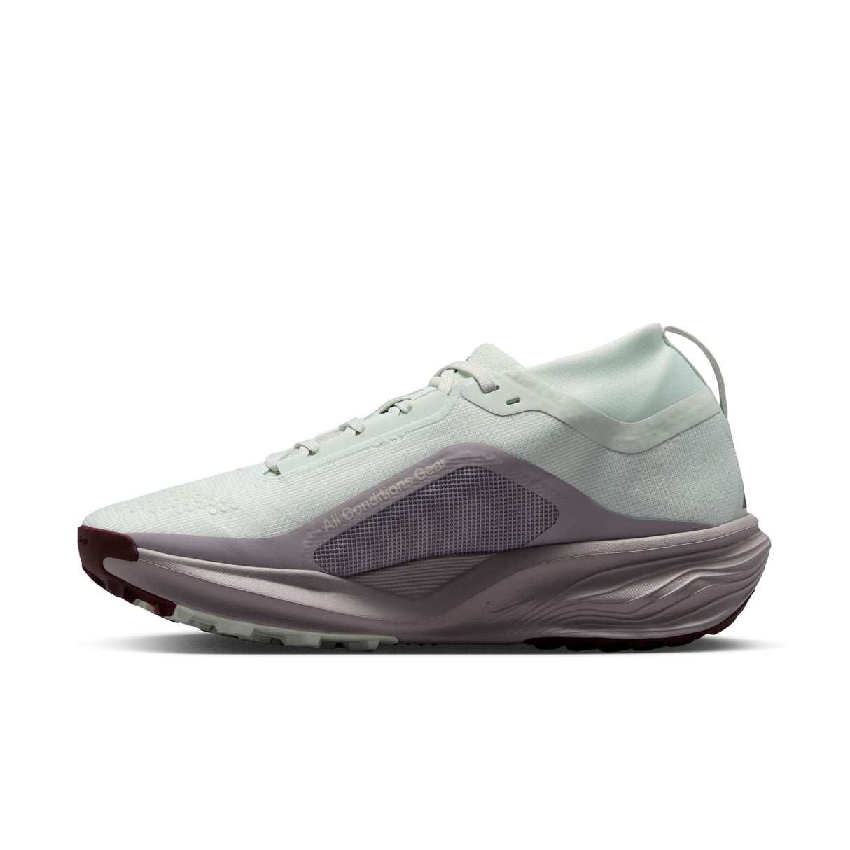 Nike Women's ACG Pegasus Trail GORE-TEX