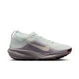 Nike Women's ACG Pegasus Trail GORE-TEX