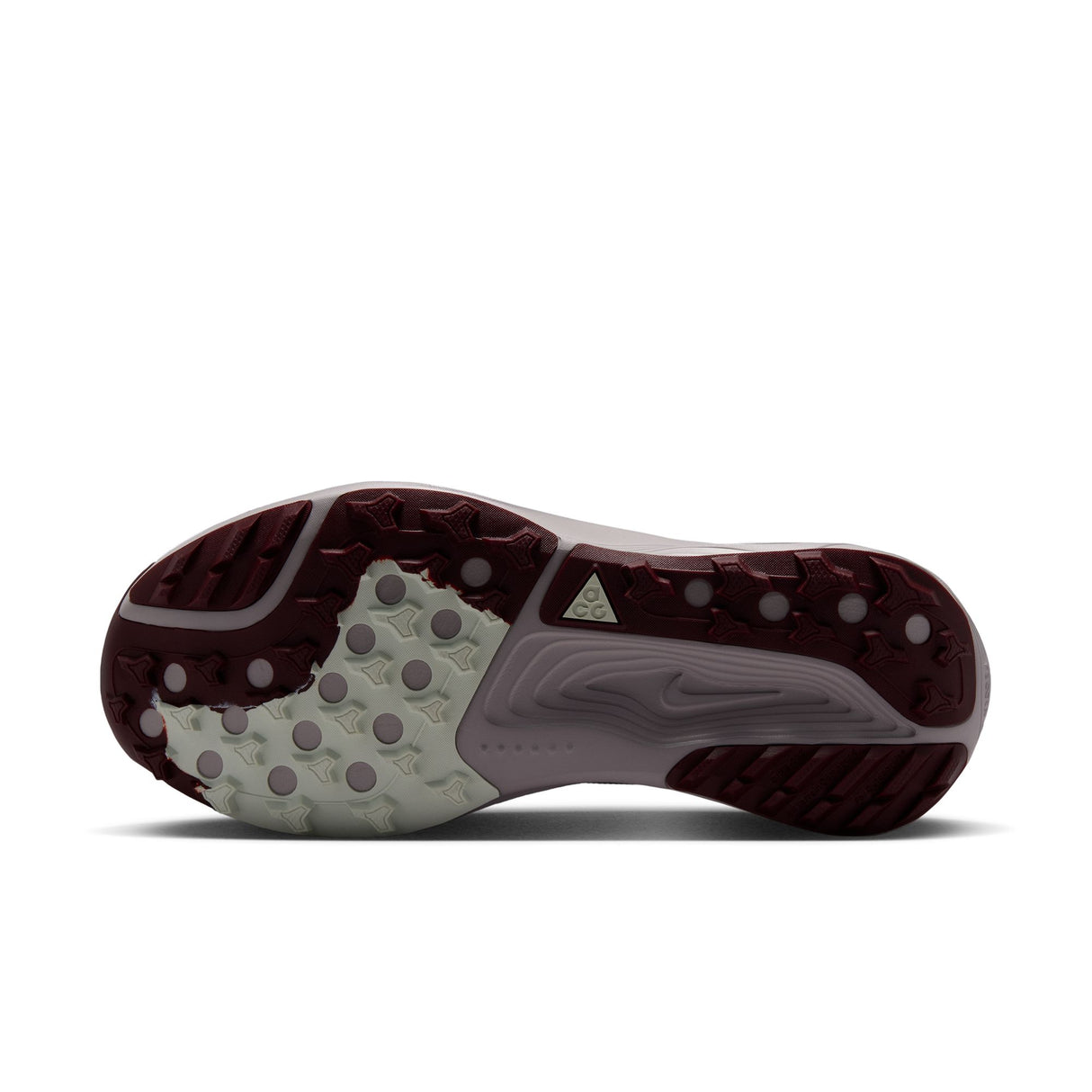 Nike Women's ACG Pegasus Trail GORE-TEX