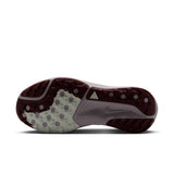 Nike Women's ACG Pegasus Trail GORE-TEX