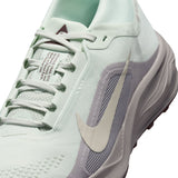 Nike Women's ACG Pegasus Trail GORE-TEX