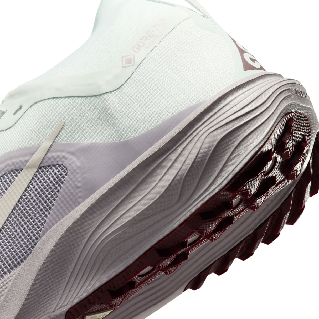 Nike Women's ACG Pegasus Trail GORE-TEX