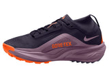 Nike Women's ACG Pegasus Trail GORE-TEX