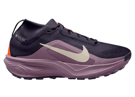 Nike Women's ACG Pegasus Trail GORE-TEX