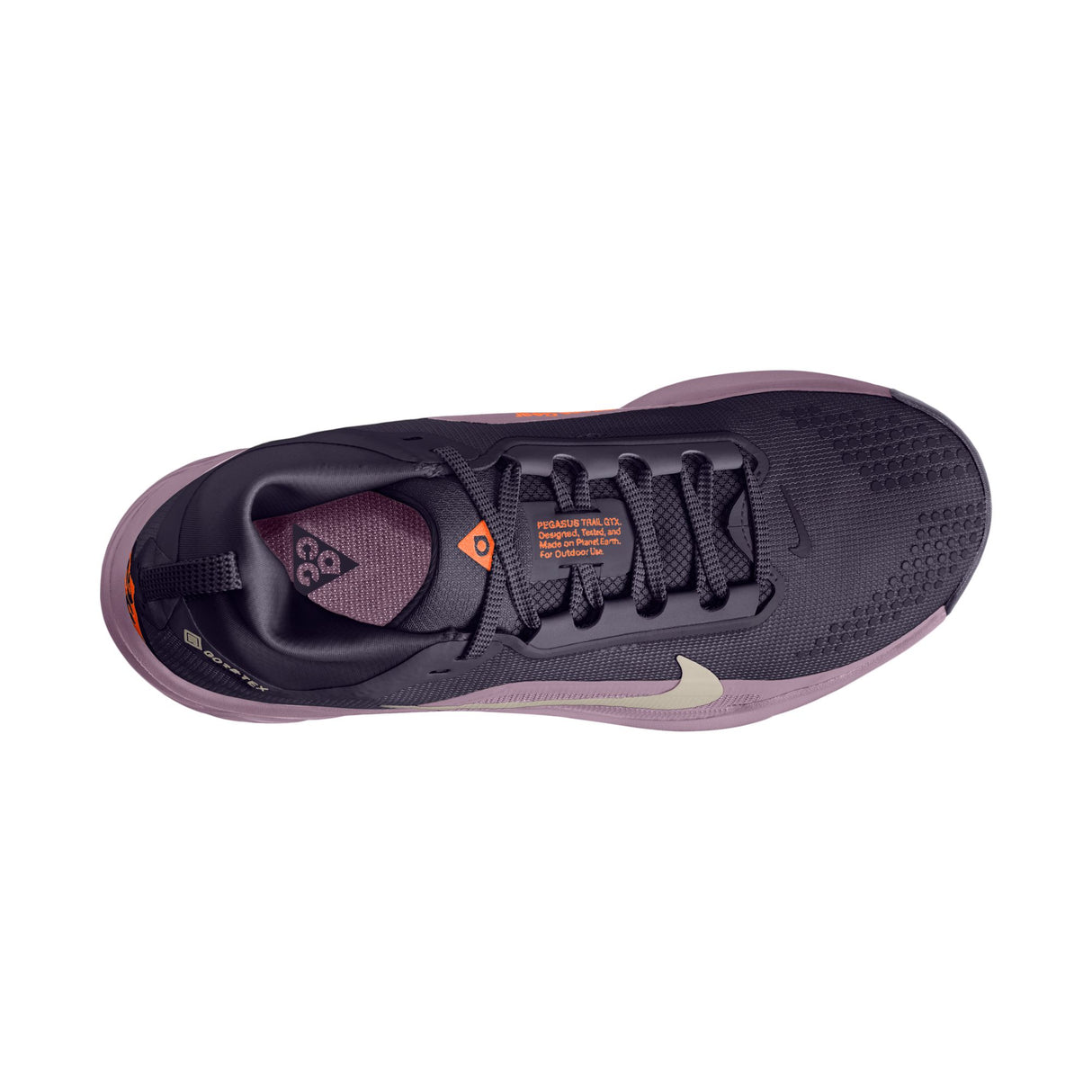Nike Women's ACG Pegasus Trail GORE-TEX