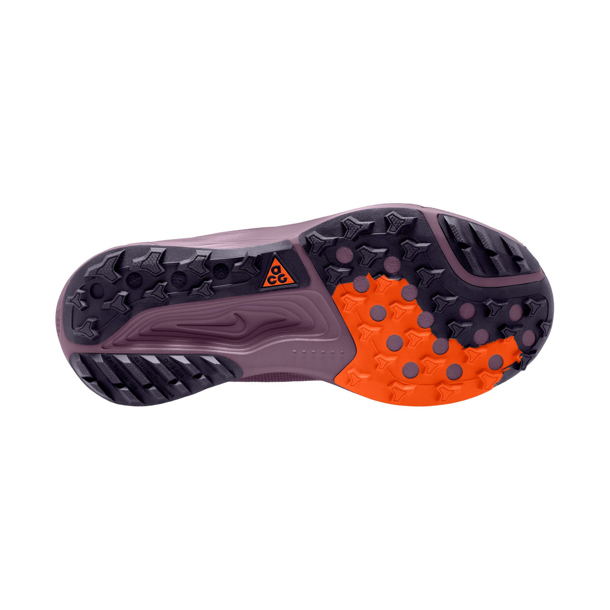 Nike Women's ACG Pegasus Trail GORE-TEX