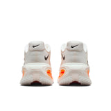 Nike Men's Vomero Premium