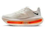 Nike Men's Vomero Premium