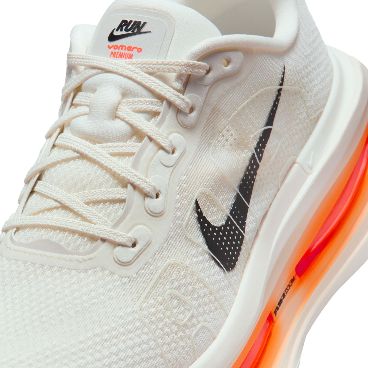 Nike Men's Vomero Premium