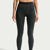 Nike Women's NikeLab Running Flash High-Waisted Leggings
