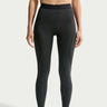 Nike Women's NikeLab Running Flash High-Waisted Leggings