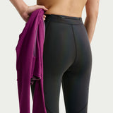 Nike Women's NikeLab Running Flash High-Waisted Leggings