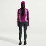 Nike Women's NikeLab Running Flash High-Waisted Leggings