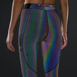 Nike Women's NikeLab Running Flash High-Waisted Leggings