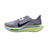 Nike Men's Pegasus Plus 2