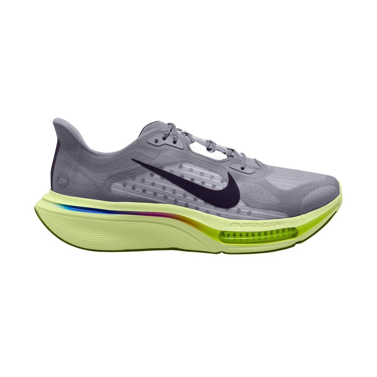 Nike Men's Pegasus Plus 2