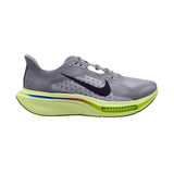 Nike Men's Pegasus Plus 2
