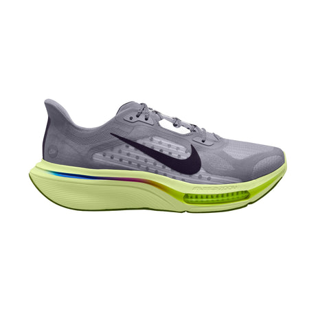 Nike Men's Pegasus Plus 2