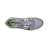 Nike Men's Pegasus Plus 2