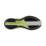Nike Men's Pegasus Plus 2