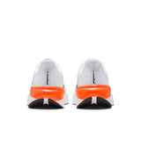Nike Men's Pegasus 42