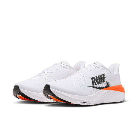 Nike Men's Pegasus 42