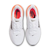 Nike Men's Pegasus 42