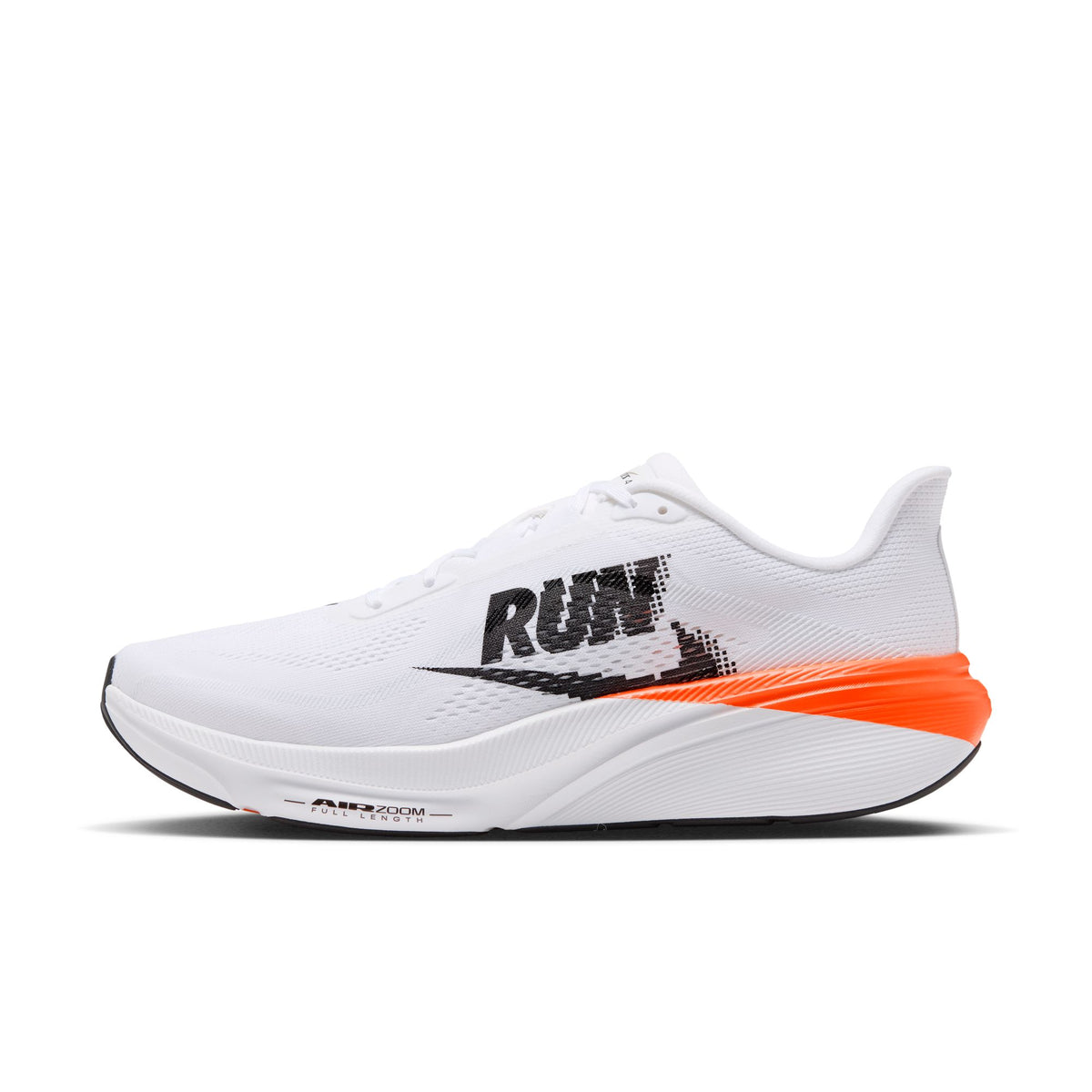 Nike Men's Pegasus 42