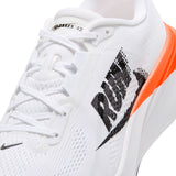 Nike Men's Pegasus 42