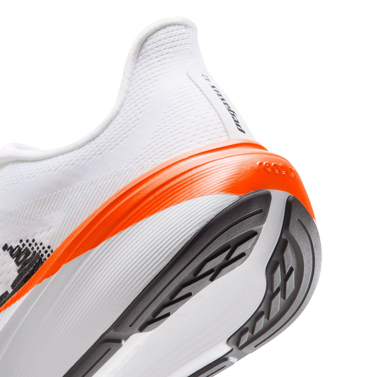 Nike Men's Pegasus 42