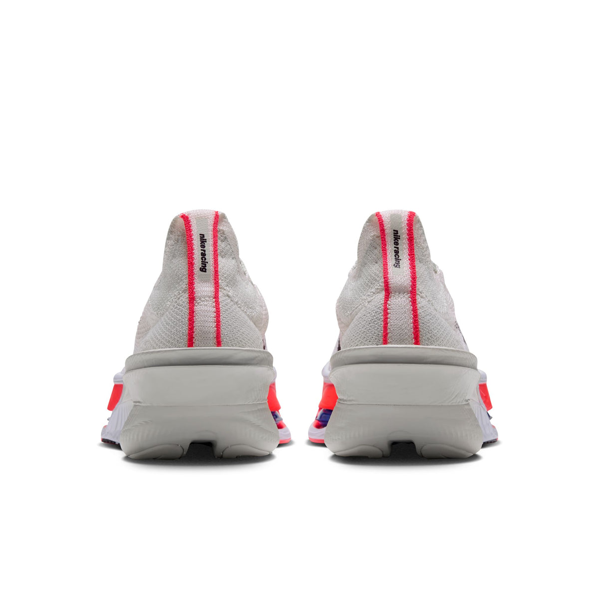 Nike Women's Alphafly 4 "Proto"