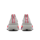 Nike Women's Alphafly 4 "Proto"