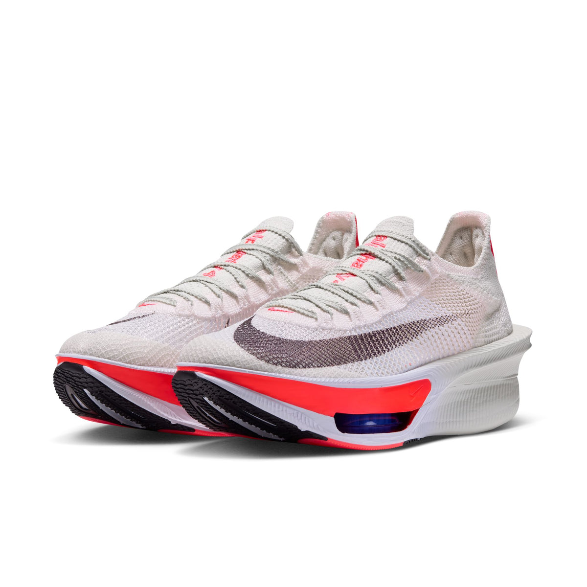 Nike Women's Alphafly 4 "Proto"