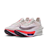 Nike Women's Alphafly 4 "Proto"