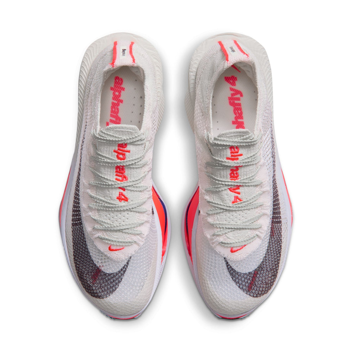 Nike Women's Alphafly 4 "Proto"